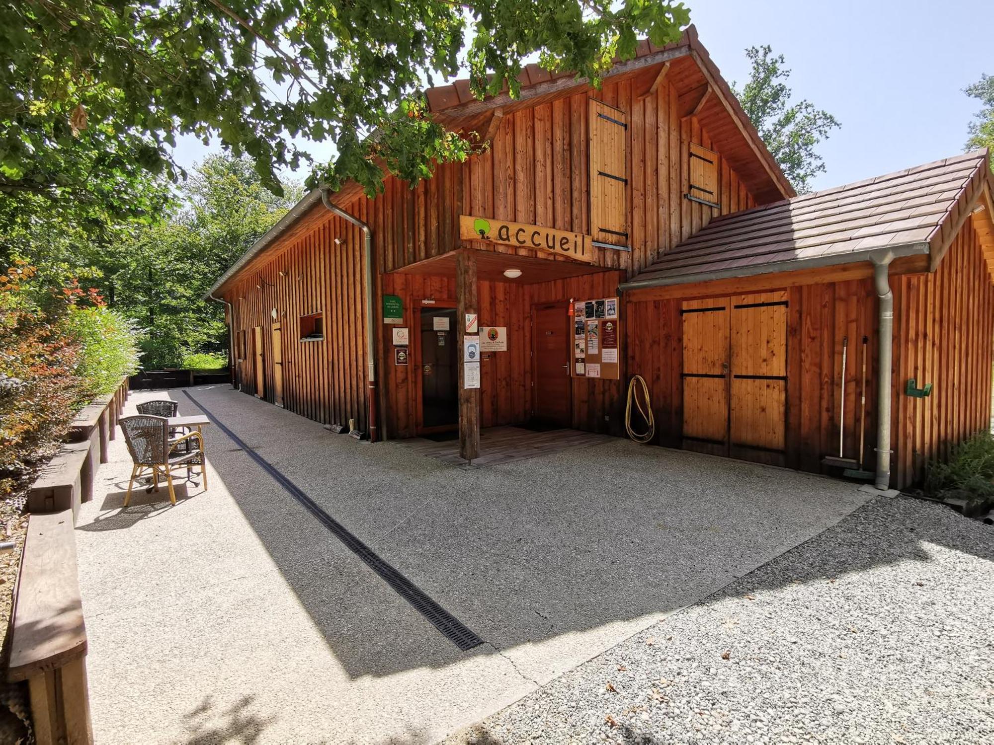 Les Cabanes De Fontfroide Saint-Antoine  Exterior foto